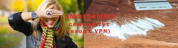 крисы Осинники